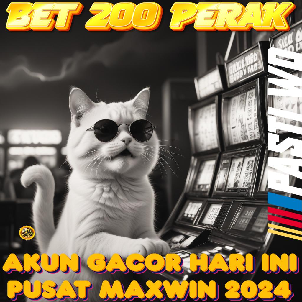 Mbah500 Game