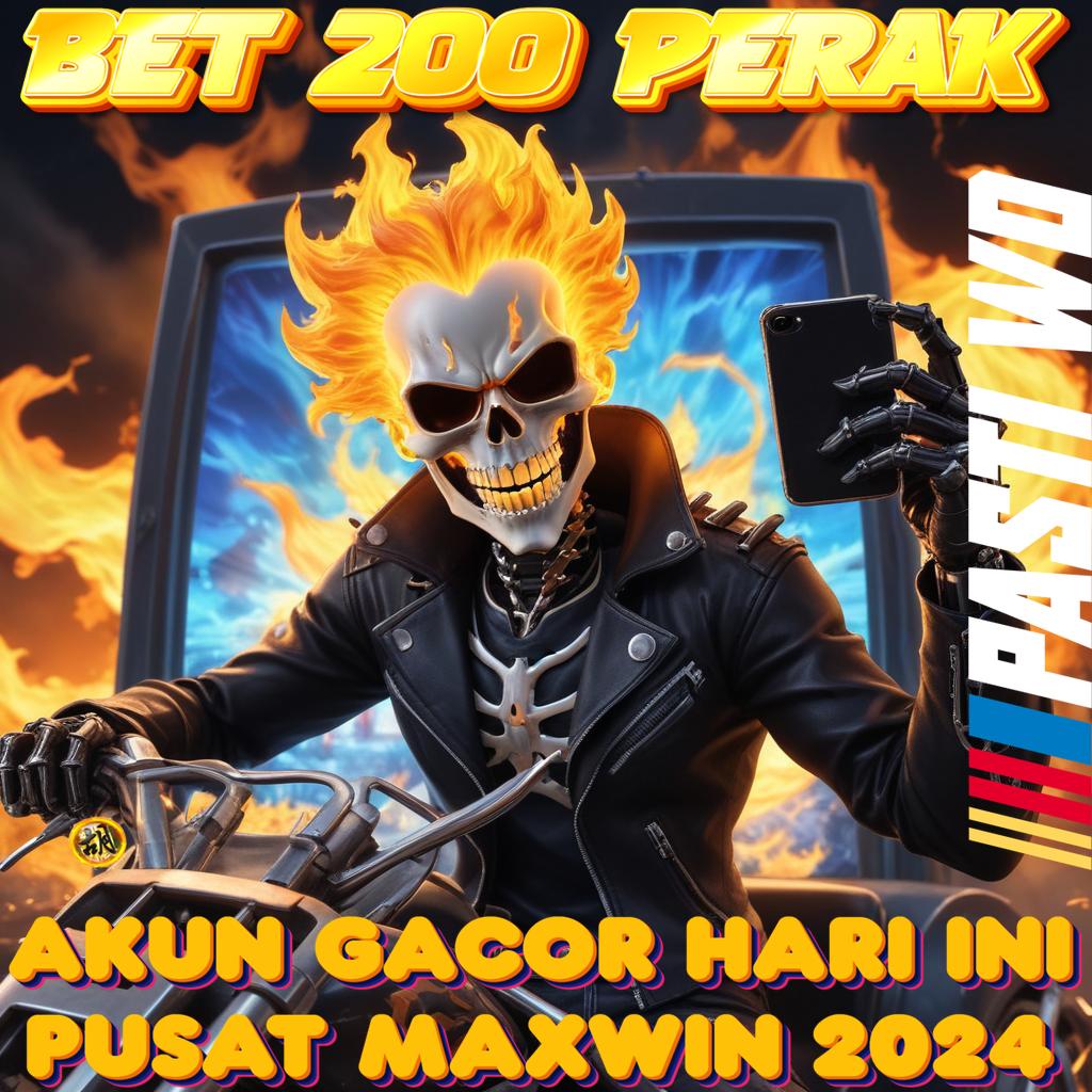 MT 777 SLOT APK LAYANAN TERCEPAT