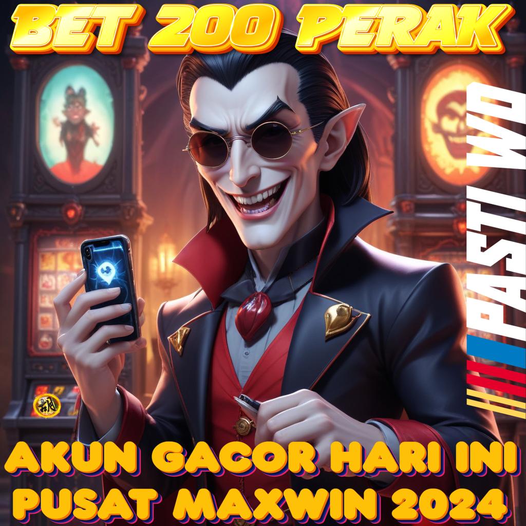 CABE 777 SLOT PRAGMATIC TERBARU INSTANT WIN