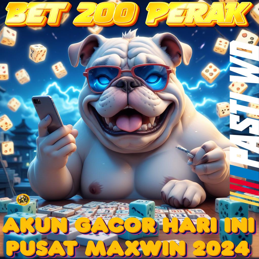 APK 1266 SLOTS SPIN KONSISTEN