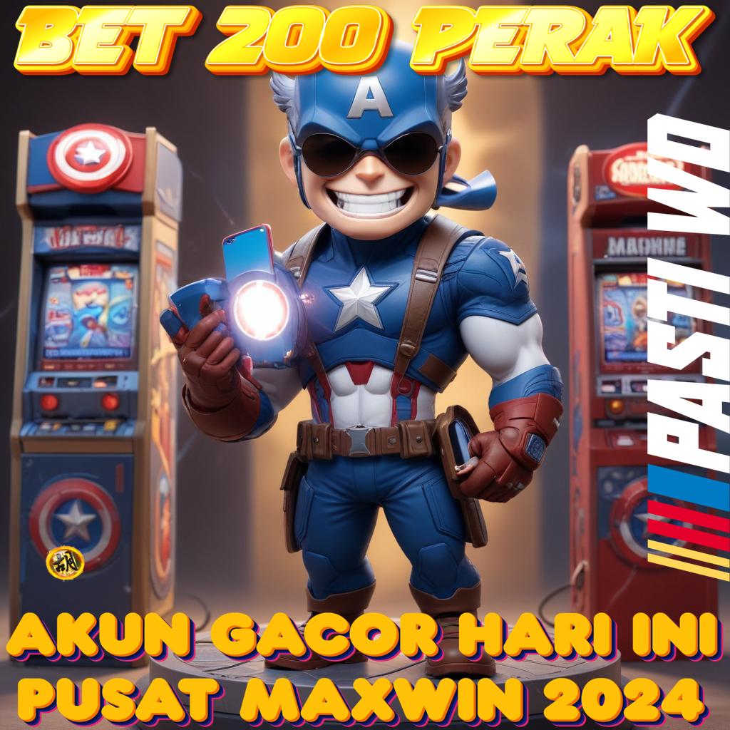 MBAH500 SLOT ONLINE JACKPOT BESAR BANYAK REWARD