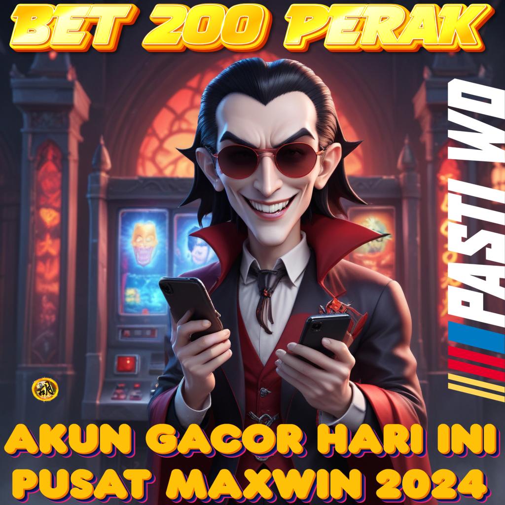 8278 Slot Online