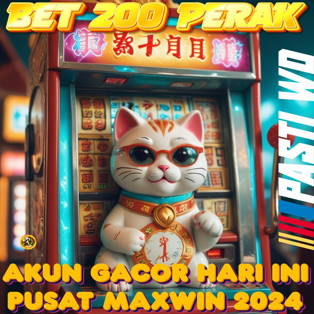 Cabe777 Slot Online Jackpot Terbesar