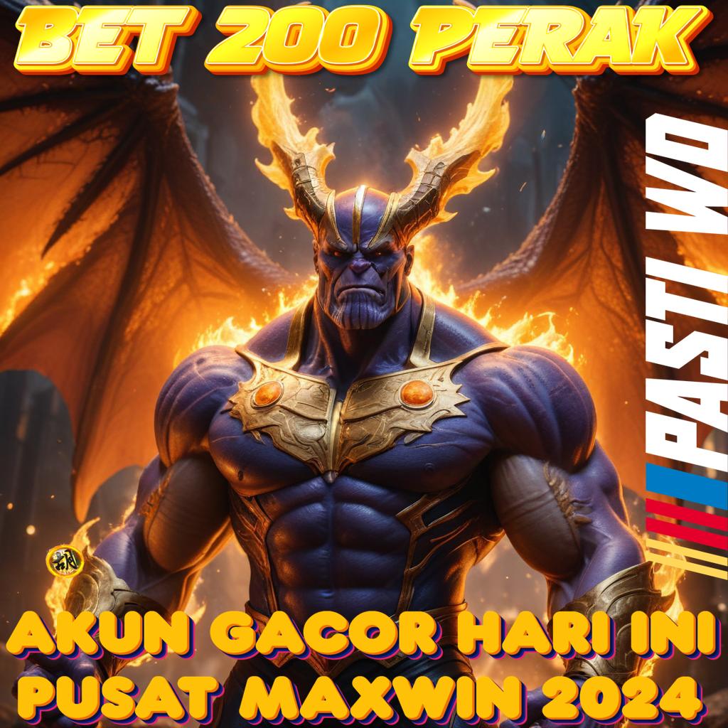 APK 8728 SLOTS PELUNCURAN BARU