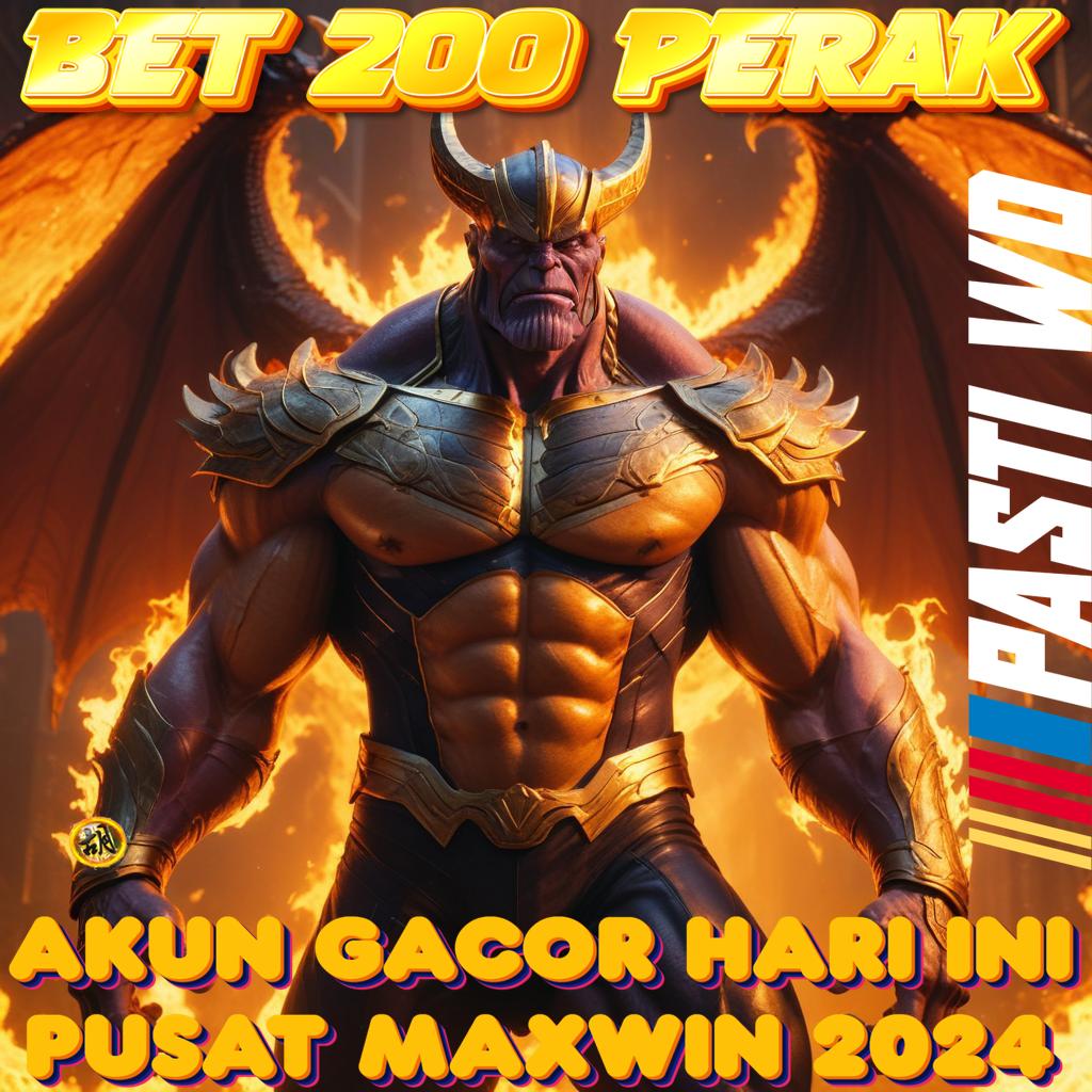 MBAH500 SLOT DEMO BONUS INSTAN