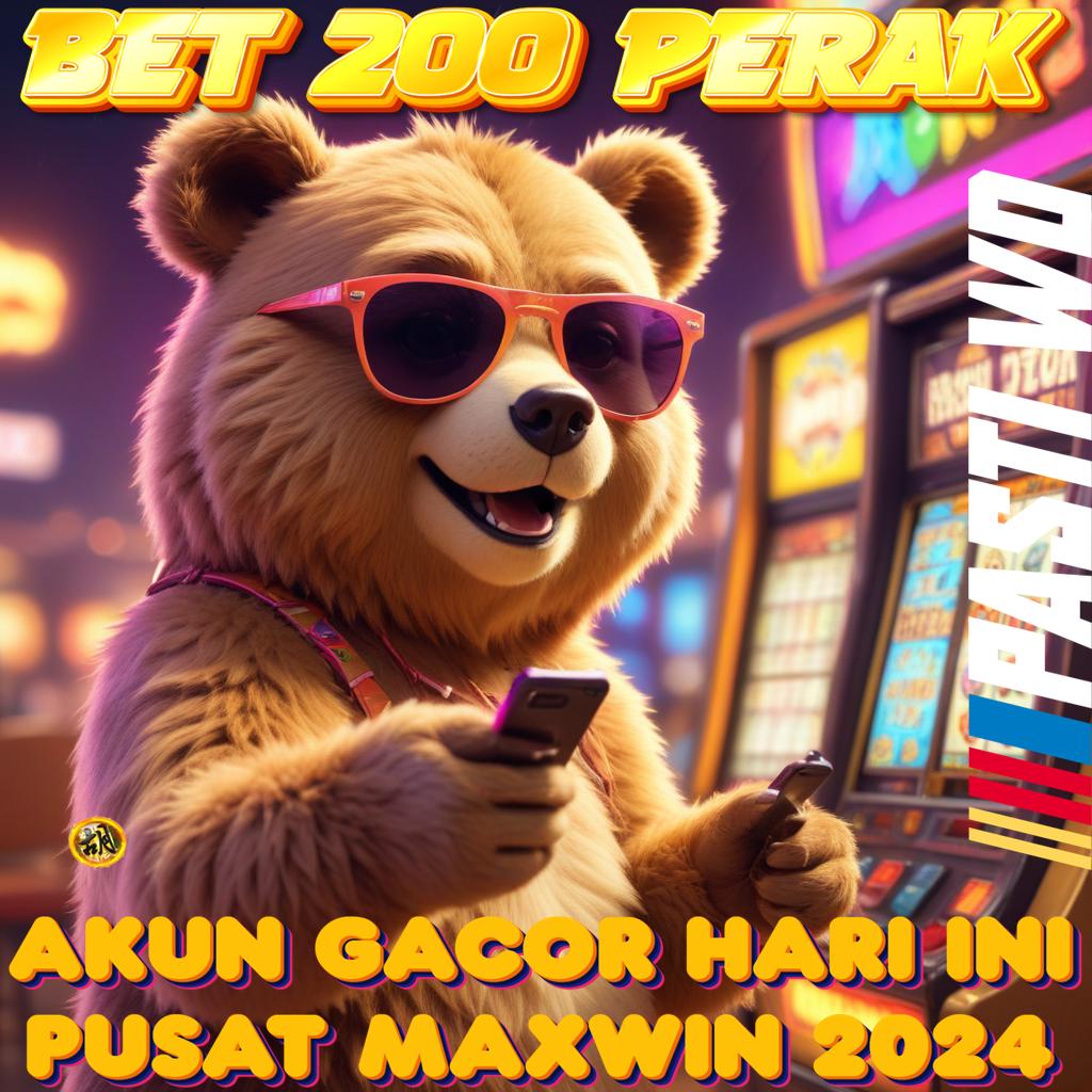 REJEKIBET SLOT APK HADIAH SEGERA