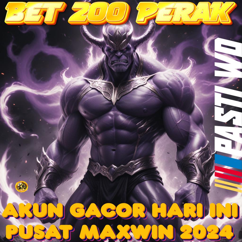 AKUN DEMO PGSOFT SPIN RINGAN