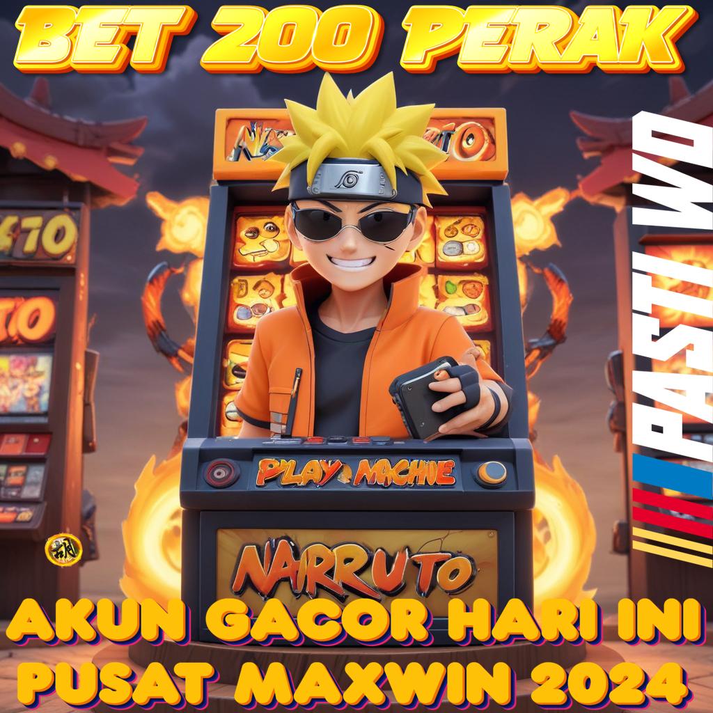 5696 COM SLOT HADIAH SEGERA