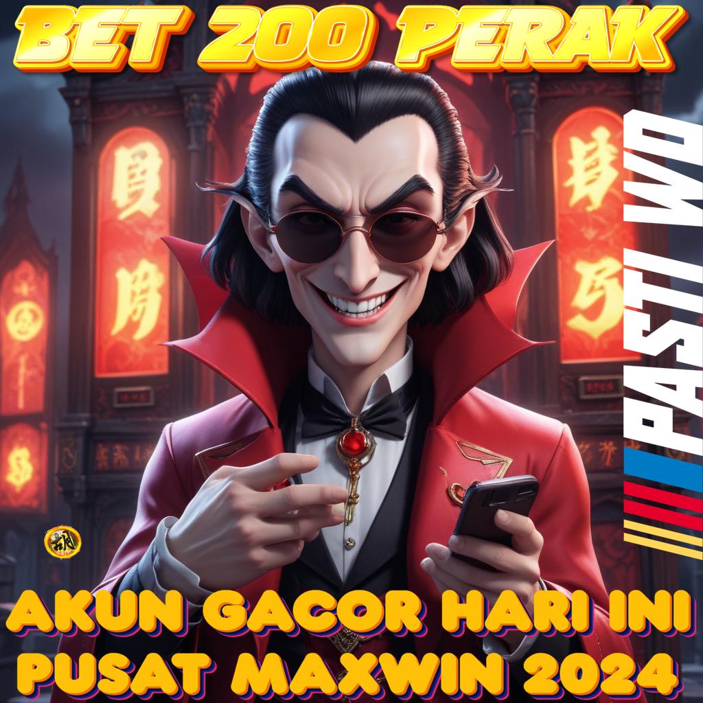 DOWNLOAD APK PC777 SLOT APLIKASI OPTIMAL