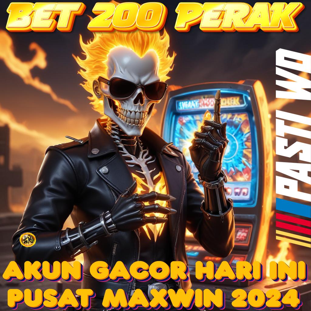 Mbah500 App