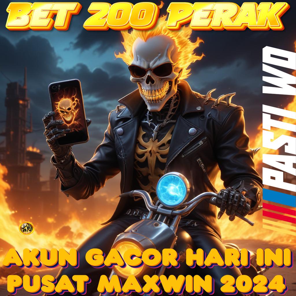 Uang777 Apk