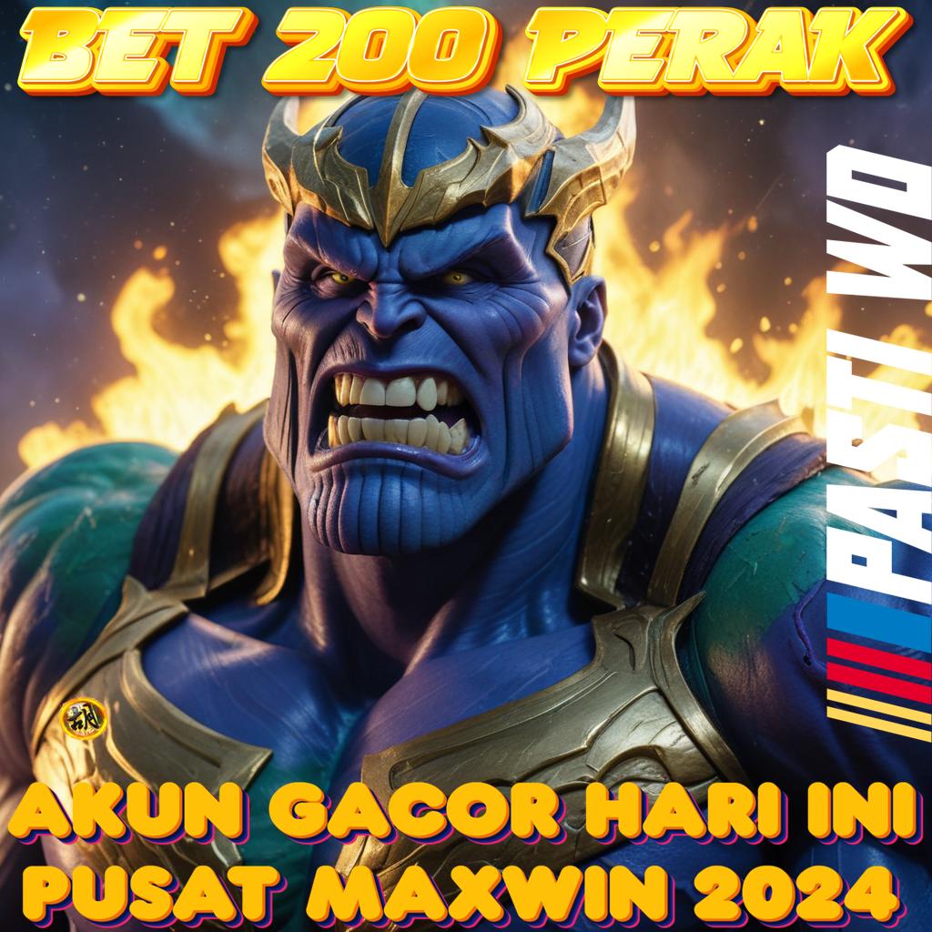 Mbah500 Slot Online Android