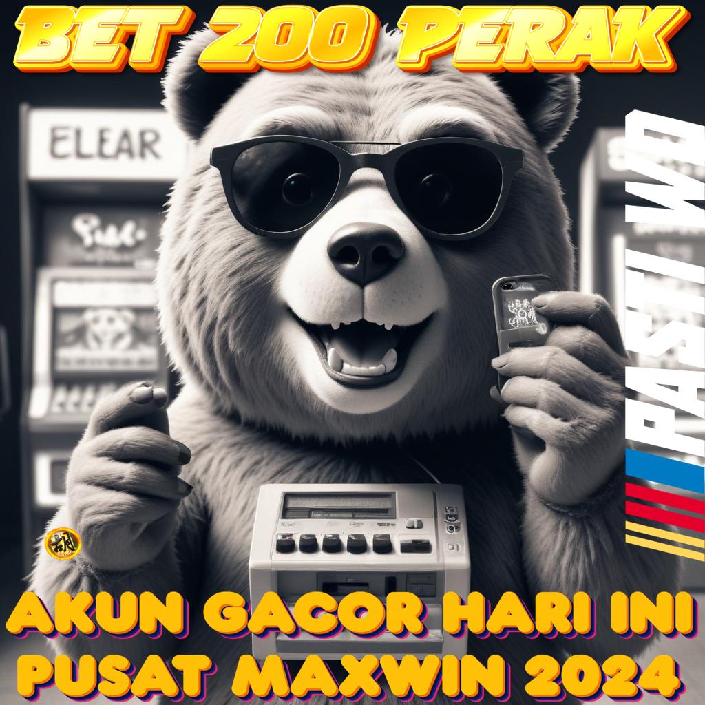 DAFTAR 8658 SLOTS SPIN GACOR