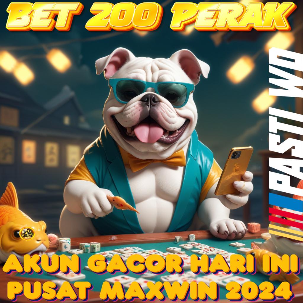 SLOT FREEBET APK CUAN OTOMATIS