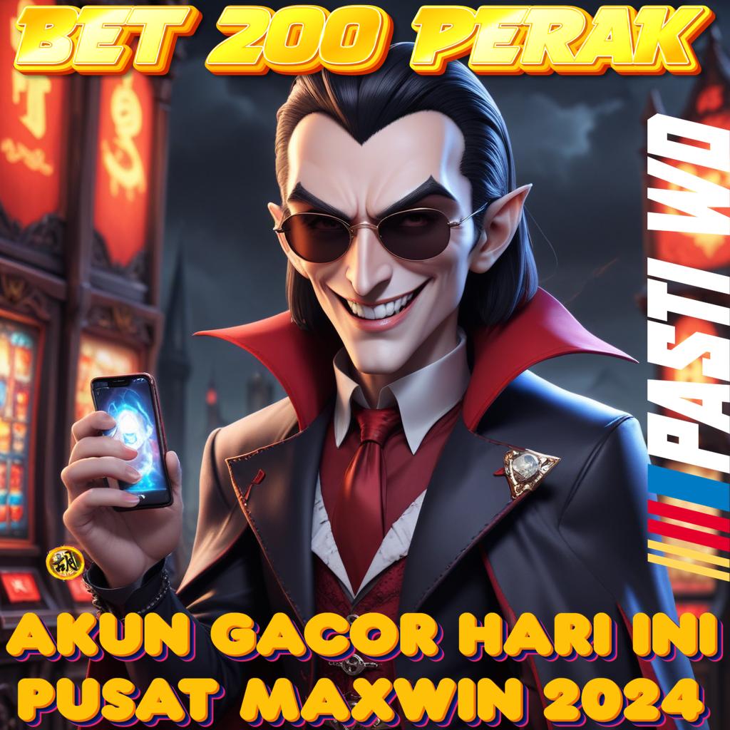 LINK APK REJEKI BET SISTEM BARU