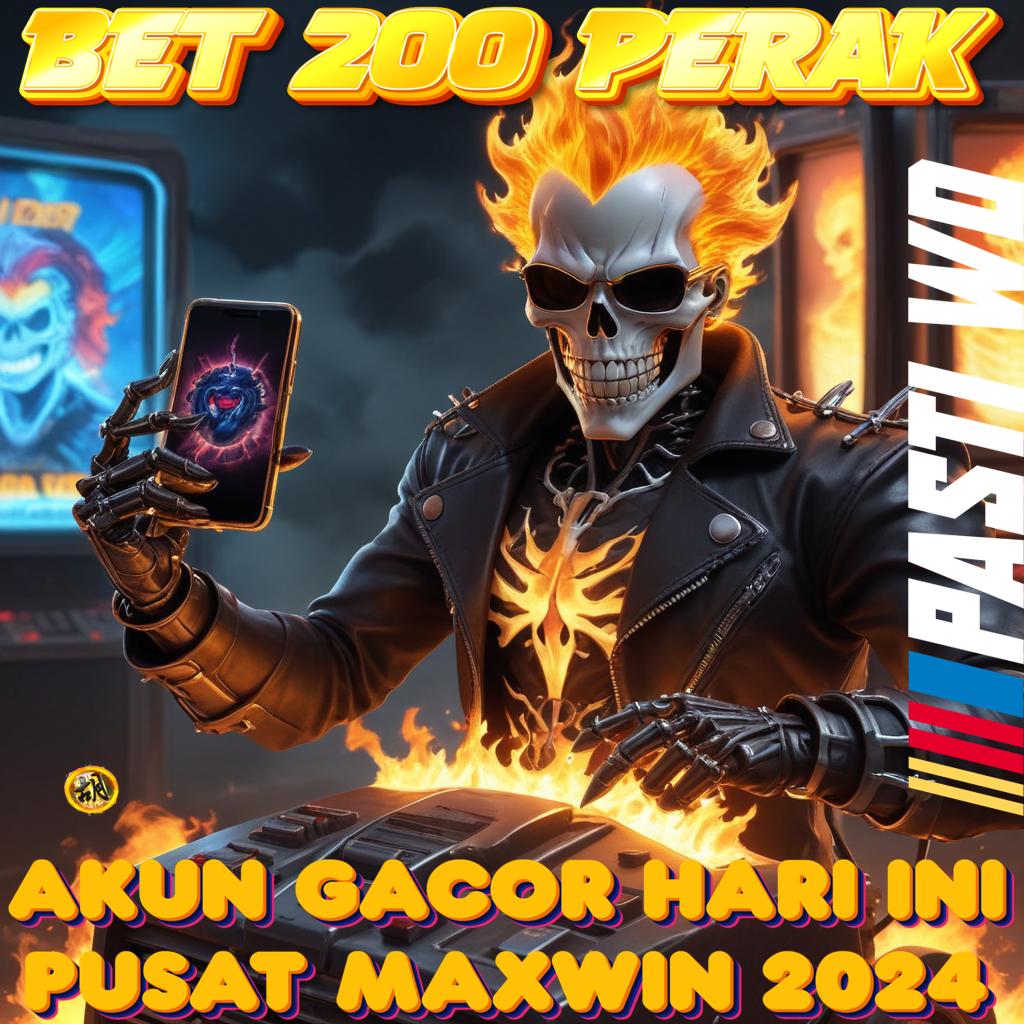 GOWIN APK SLOT TARIK DANA SEGERA