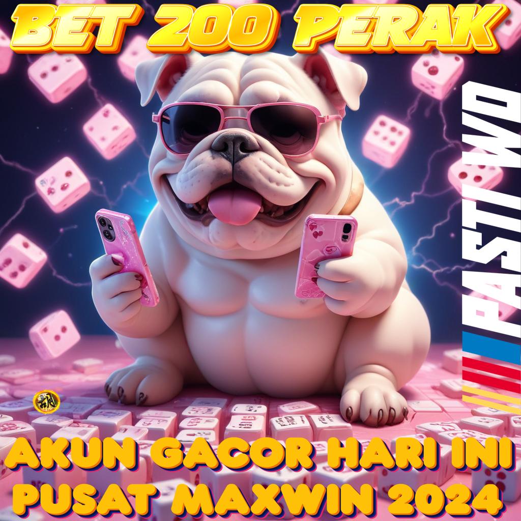 CABE 777 JUDI SLOT DEPOSIT DANA MENANG TANPA BATAS