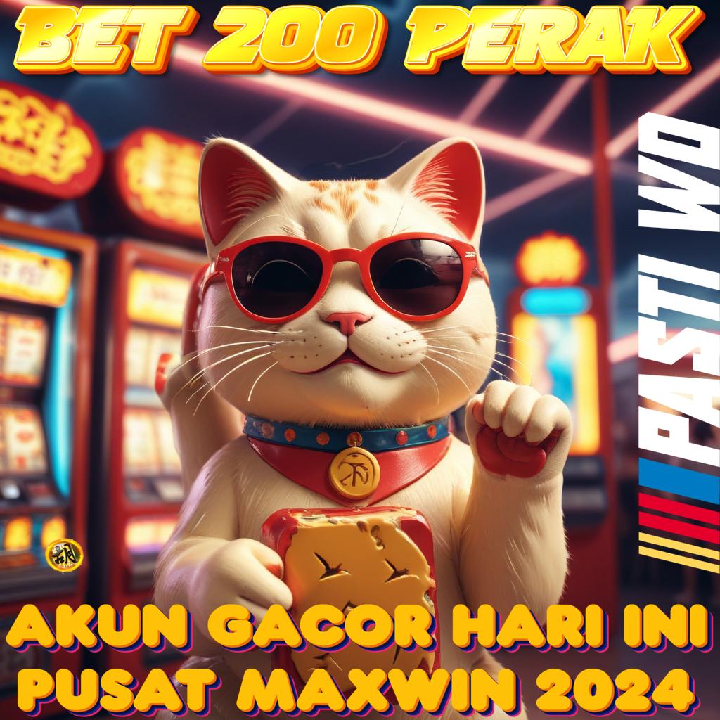 DOWNLOAD APK GO WIN RISIKO NOL