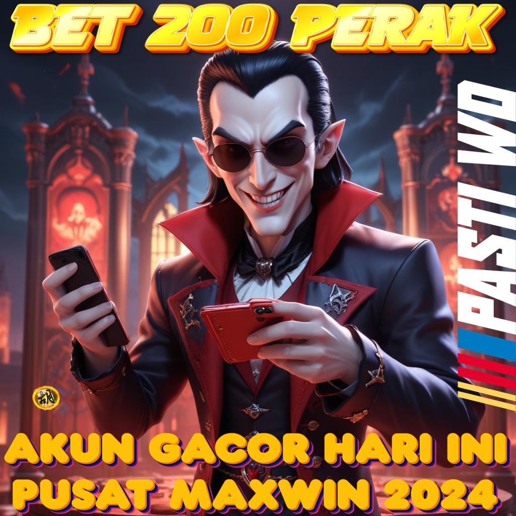 DATA SGP 2024 HARI INI TERCEPAT 6D MAXWIN TERUS