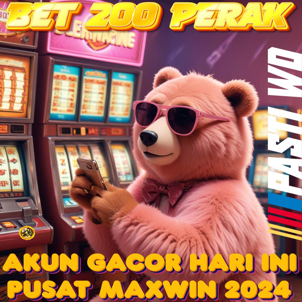 SLOT IDR COM LOGIN HADIAH LANGSUNG