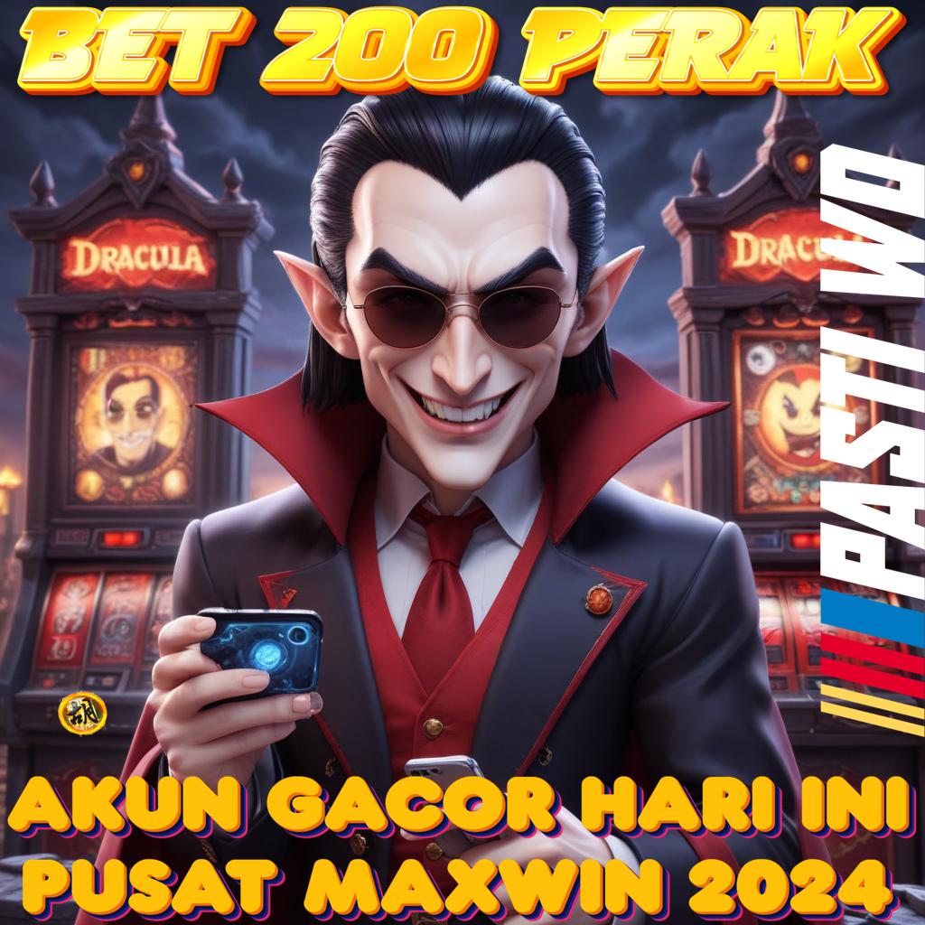 DEMO MAHJONG 4 PUTARAN CEPAT