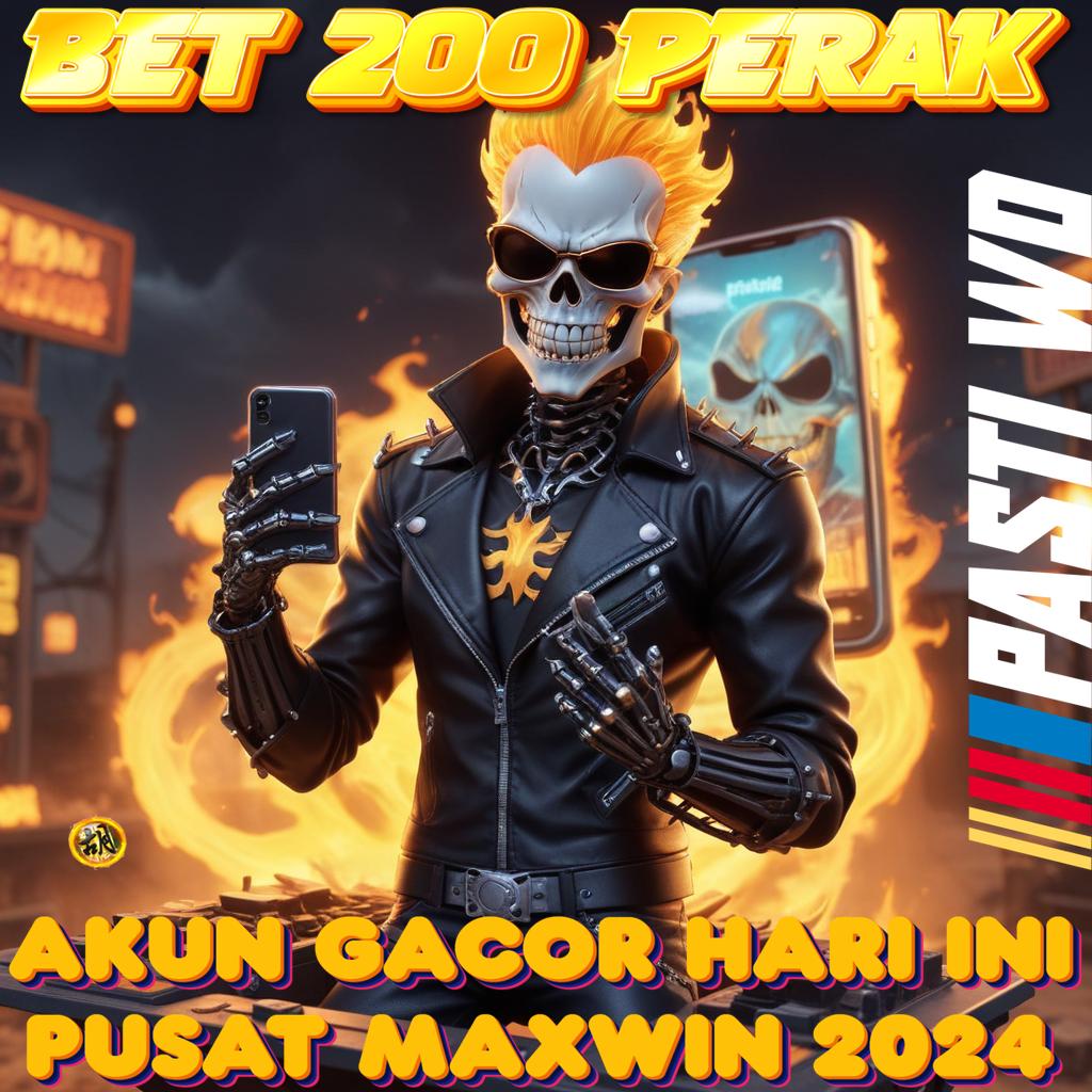 MBAH500 SLOT BONUS NEW MEMBER PROMO GEDE