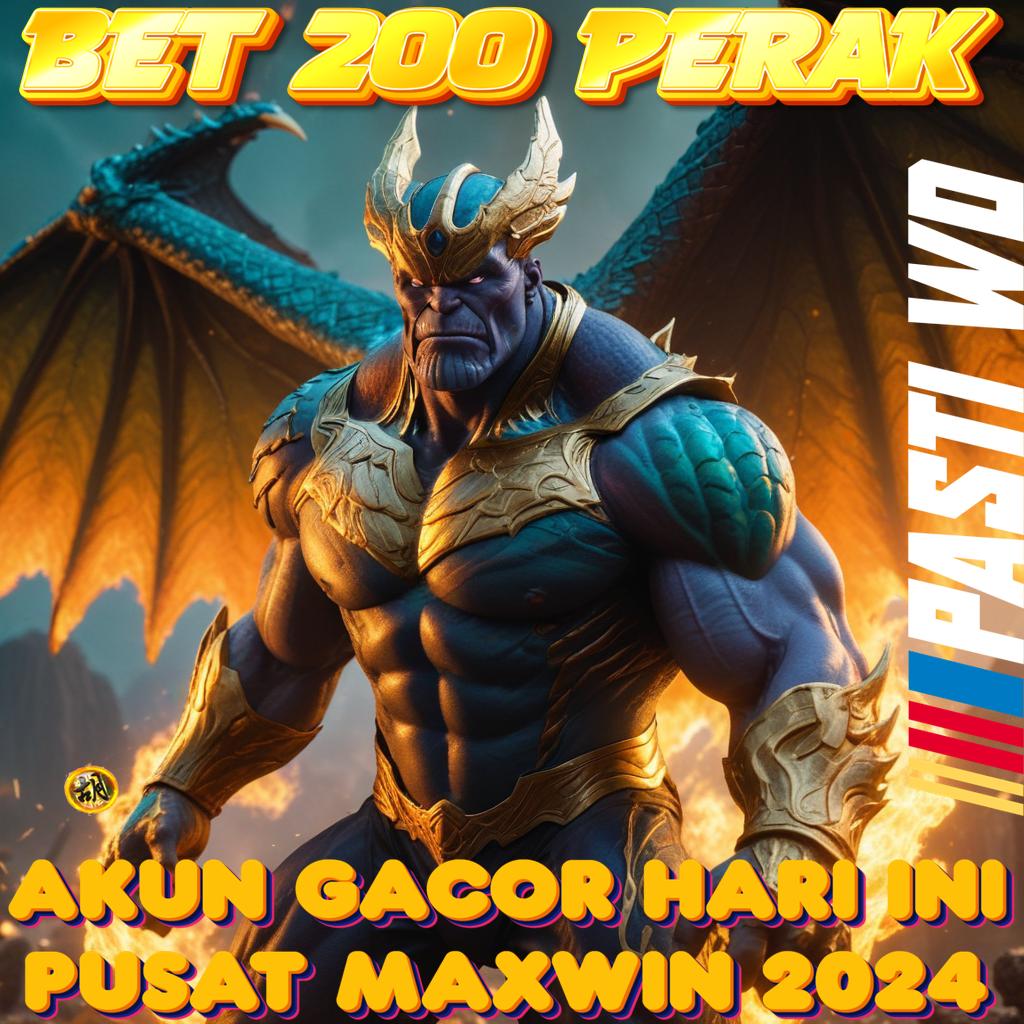 APK SLOT PT 777 SITUS JUARA