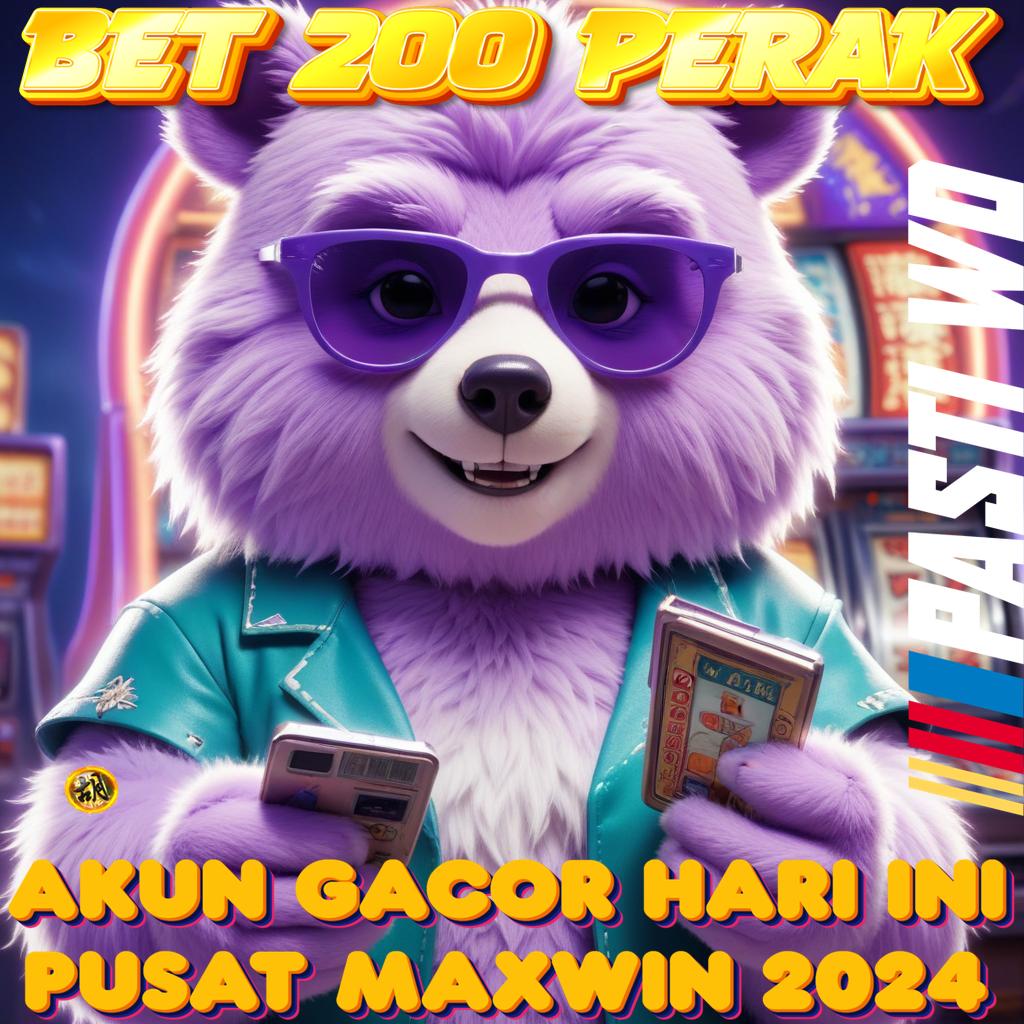 Satu 777 Apk Download