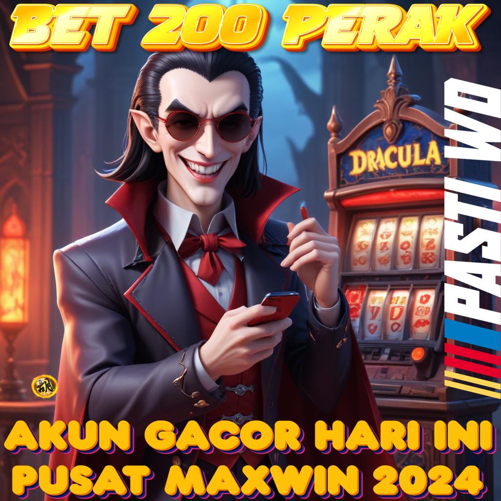 Download Apk Satu777