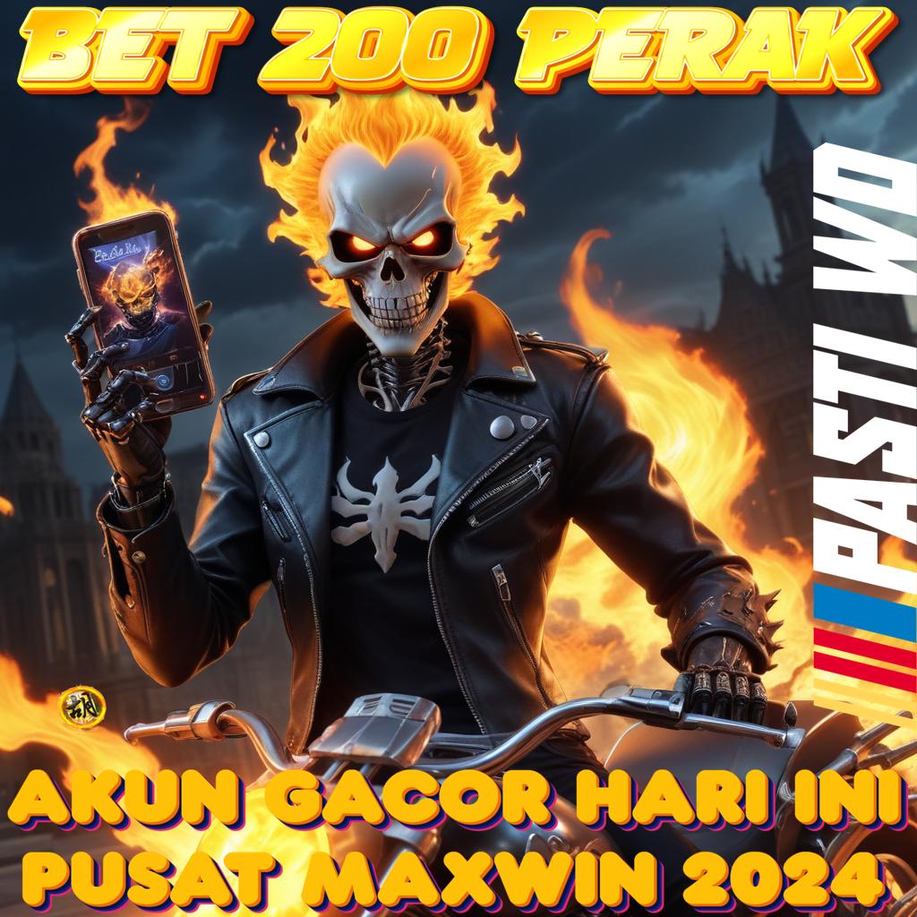 3031 APK SLOT TEKNOLOGI TERKINI