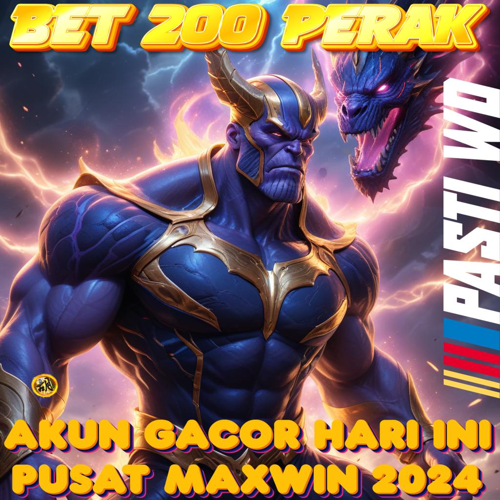 MBAH 500 DAFTAR SLOT ONLINE GAMEPLAY ADIL