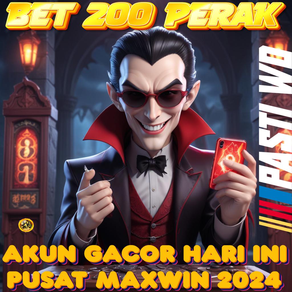 SITUS SLOT DEPO 5K VIA QRIS KEUNTUNGAN PASTI