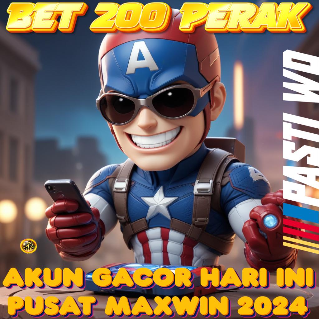 MBAH500 SLOT ONLINE 24 JAM JACKPOT SETIAP HARI