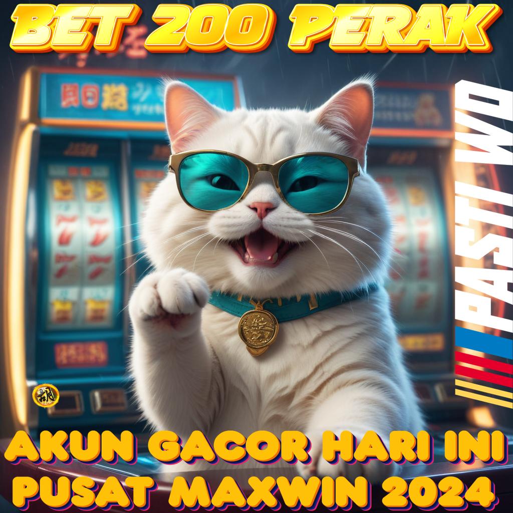 Bonus777apk