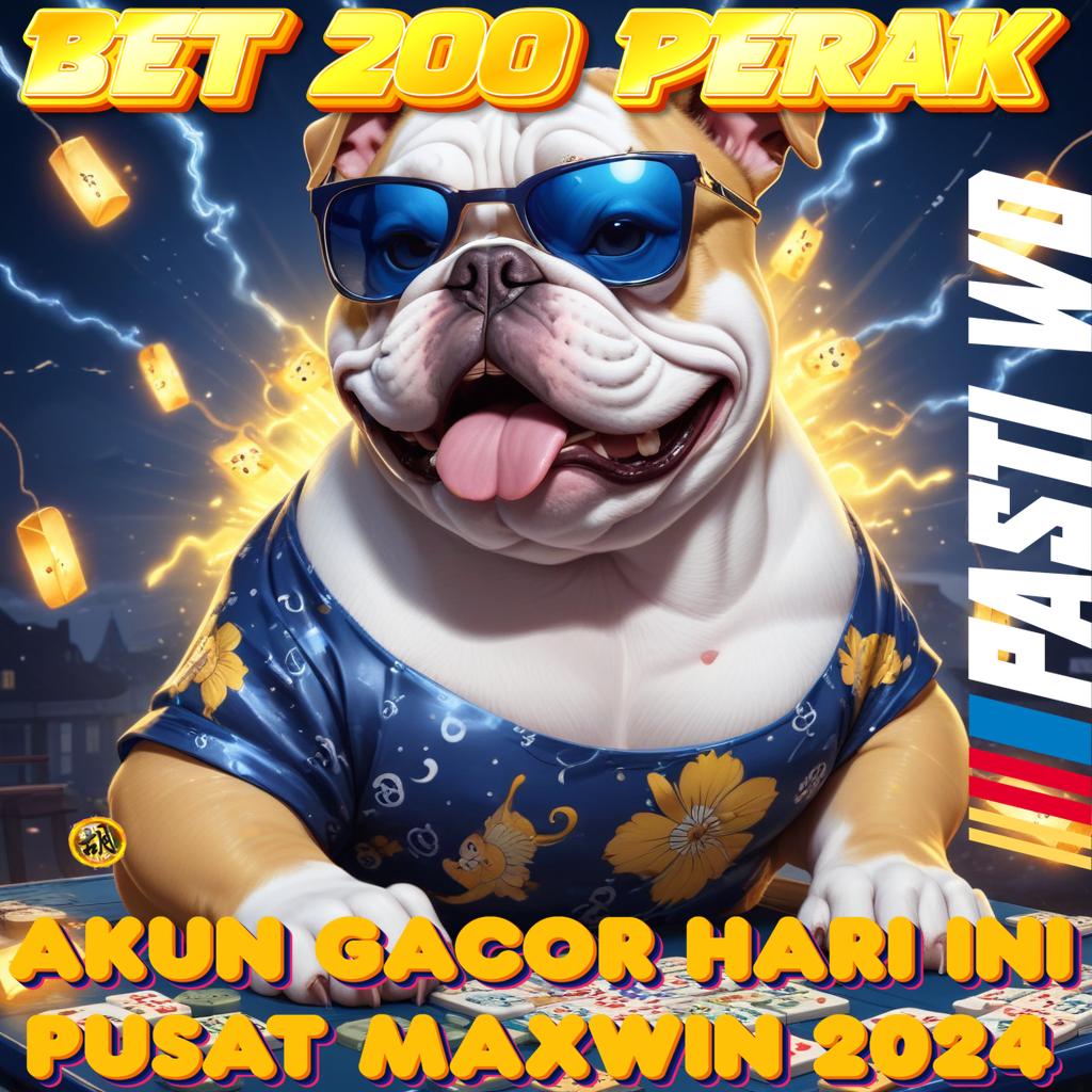 Mbah500 Slot Online Deposit Pulsa