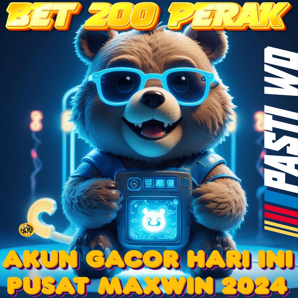 Gowin Apk Slot