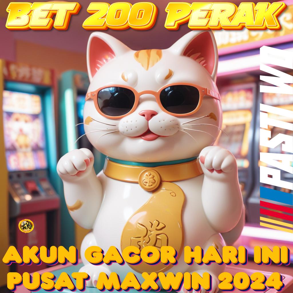 8287 SLOT REWARD LUAR BIASA