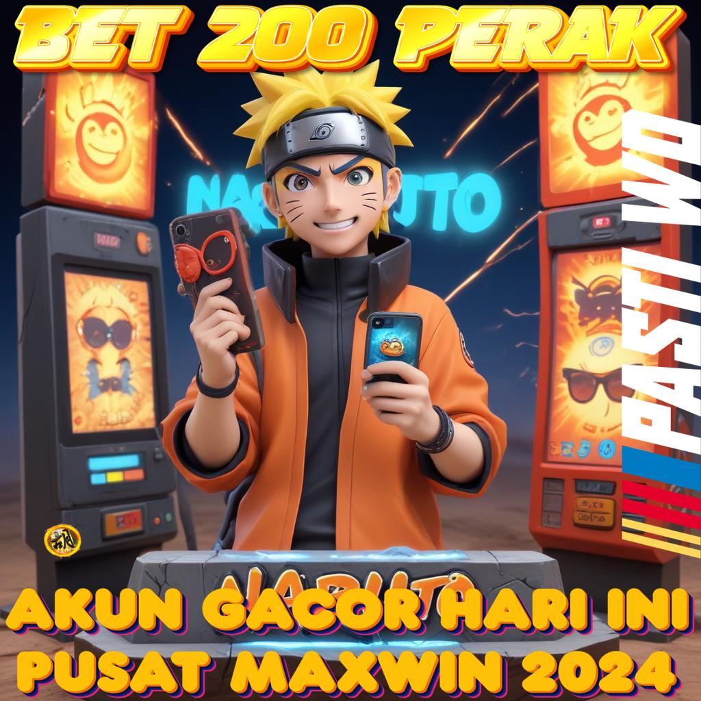 MT777 LOGIN SLOT GAME TERBAIK