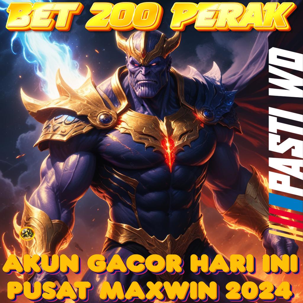 CABE777 SLOT JACKPOT HARI INI PERMAINAN STABIL