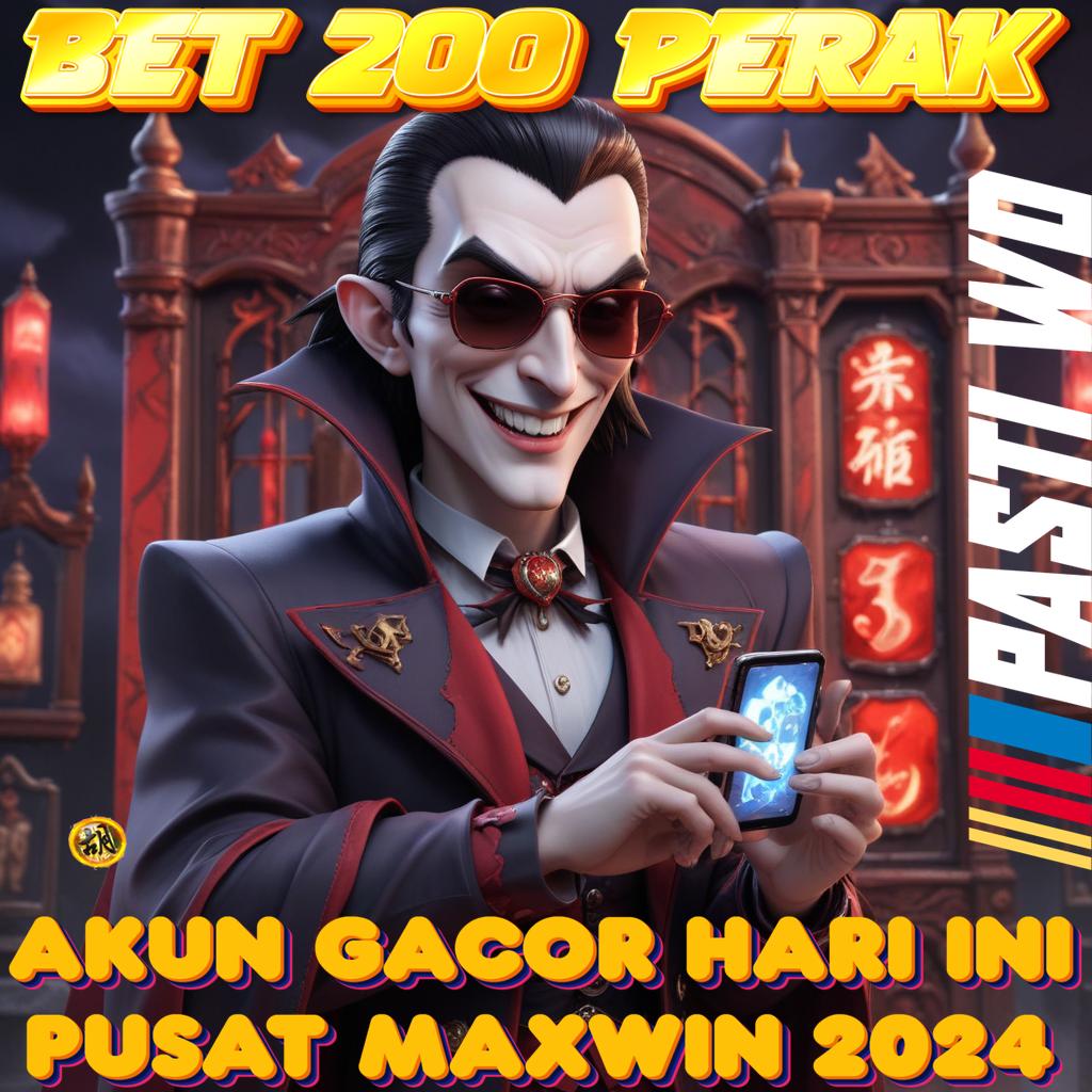 MBAH 500 JUDI SLOT DEPOSIT DANA NO LIMIT