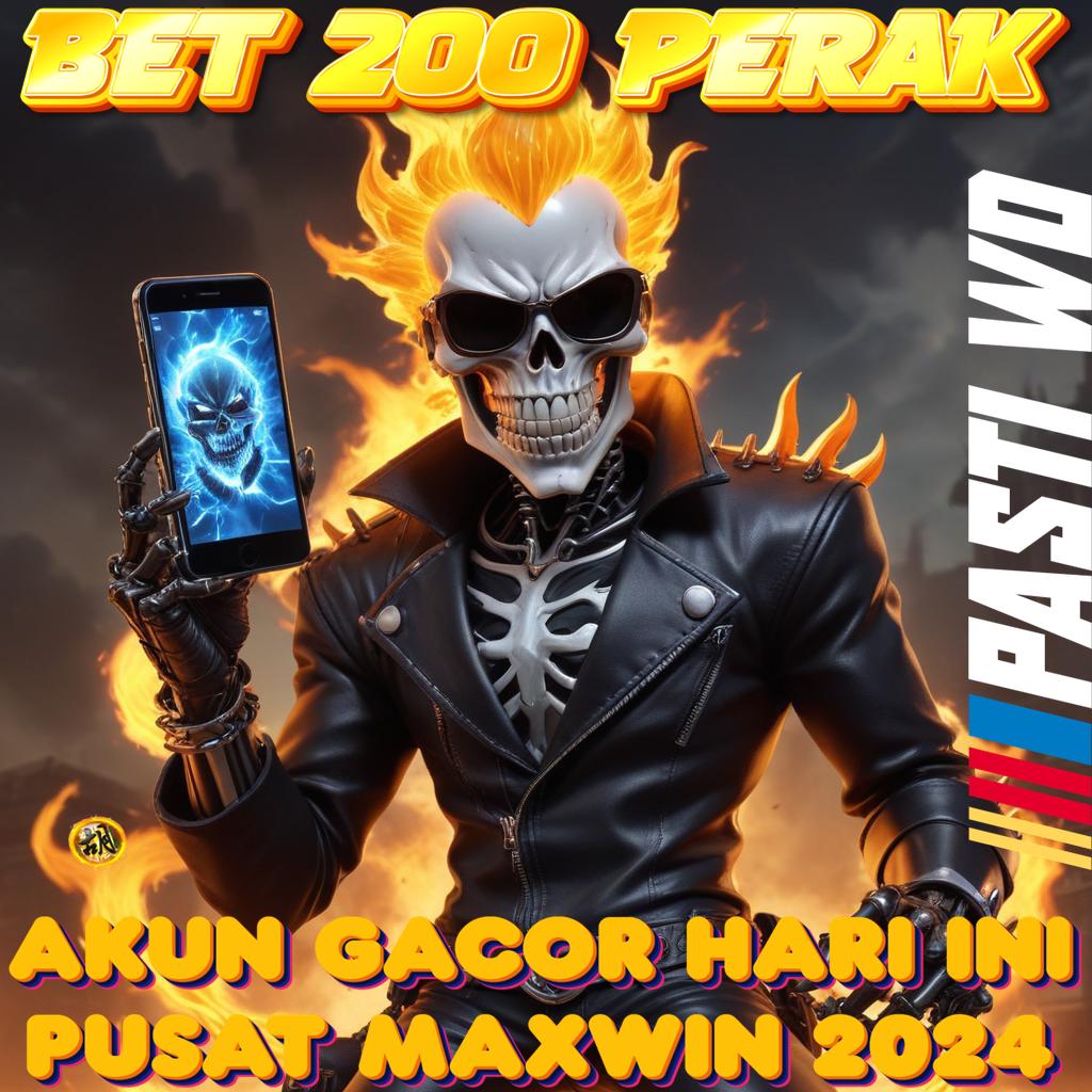 MBAH500 SLOT GACOR 2024 CUAN FIX