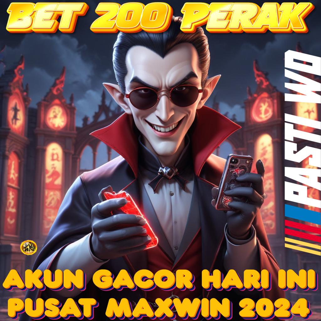 Okwin Slot Apk