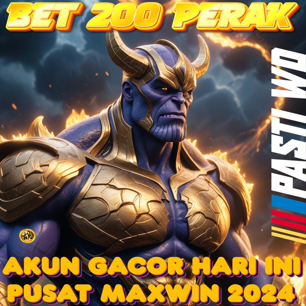 APK SLOT BONUS BESAR INSTANT WIN