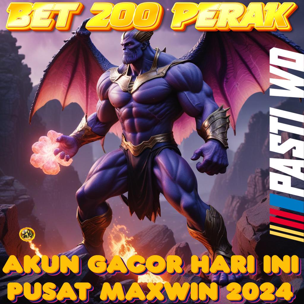 Login Mbah 500