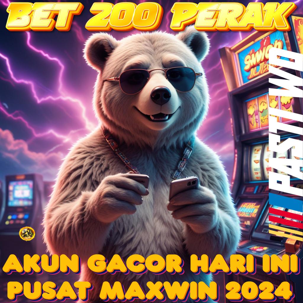 SLOT MAXWIN MBAH 500 PLATFORM CEPAT