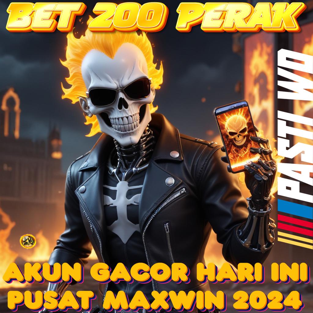 Mbah 500 Slot Gacor Pragmatic