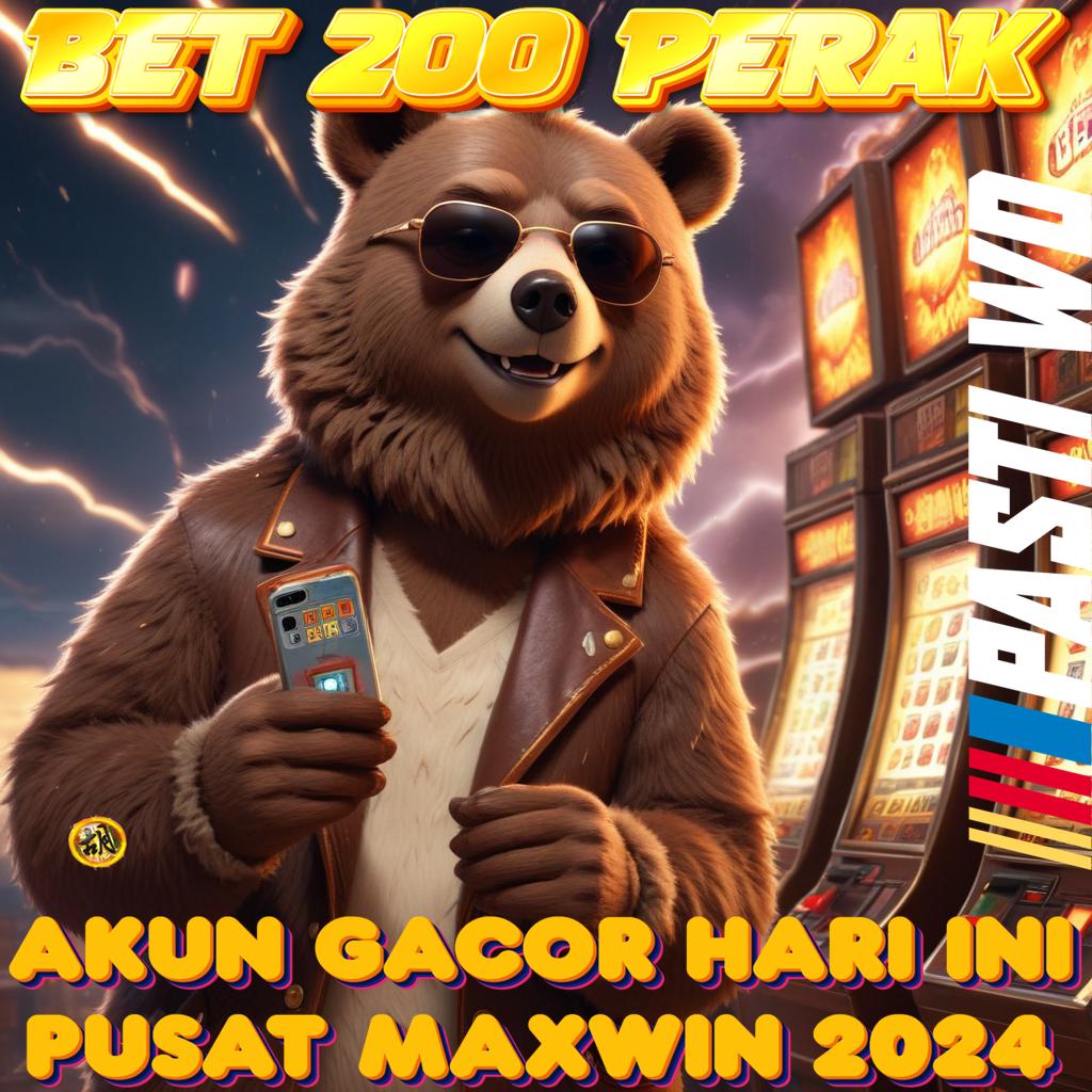 MBAH 500 SLOT GACOR RESMI VERSI MODERN