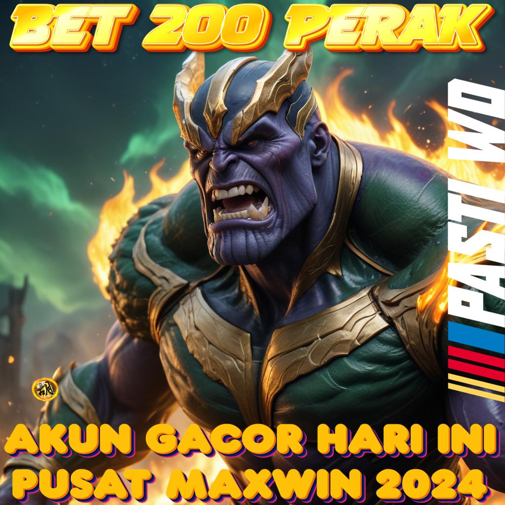 MBAH500 COM LOGIN MENANG CUAN