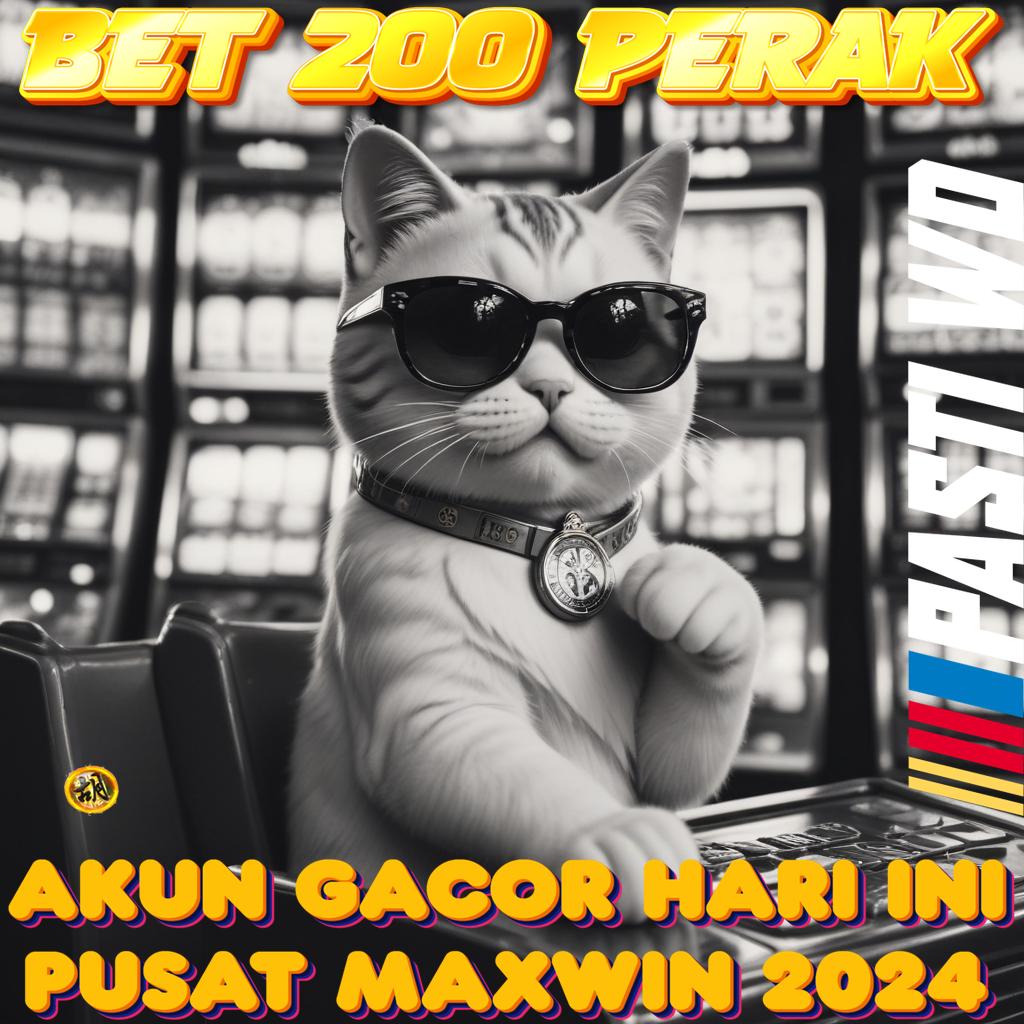 MBAH500 SLOT LOGIN AKUN GACOR