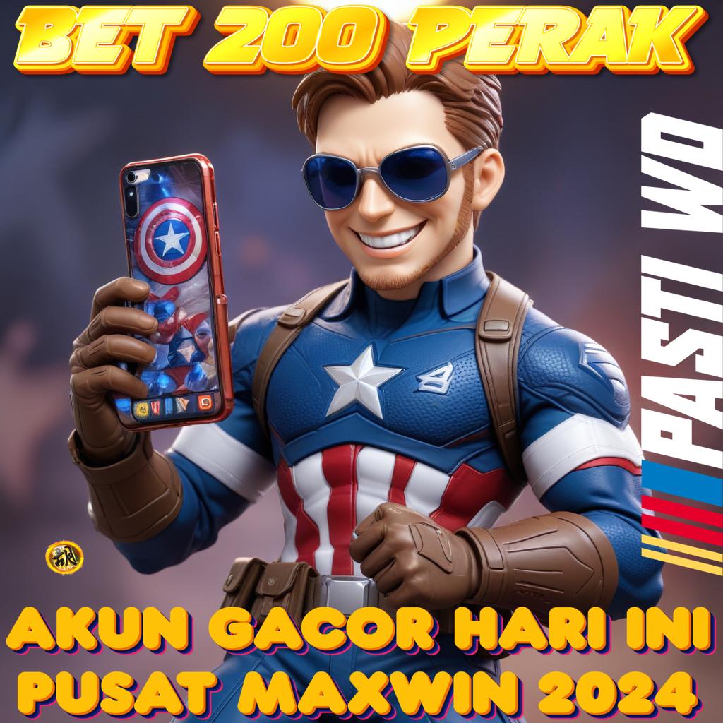 OKWIN APK TERBARU JP BERLANJUT